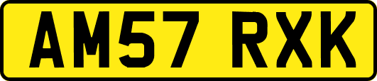 AM57RXK