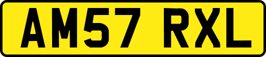 AM57RXL