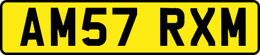 AM57RXM