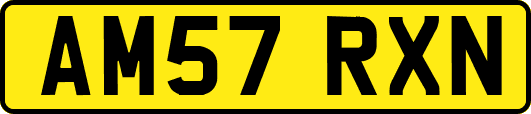 AM57RXN
