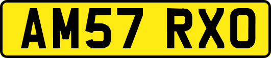 AM57RXO