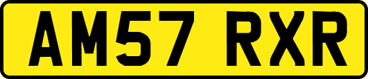 AM57RXR