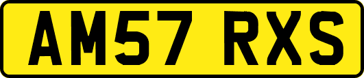 AM57RXS