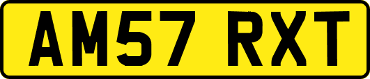 AM57RXT