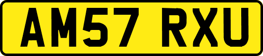 AM57RXU