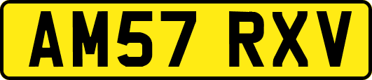 AM57RXV