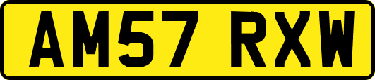 AM57RXW