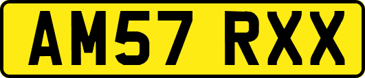 AM57RXX
