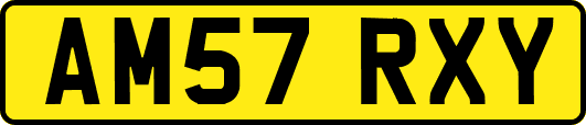 AM57RXY