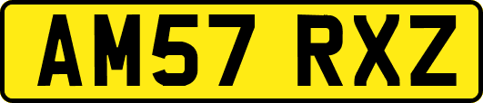 AM57RXZ