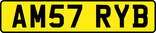 AM57RYB
