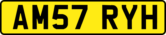 AM57RYH