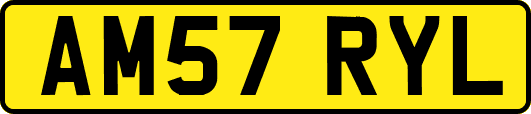 AM57RYL