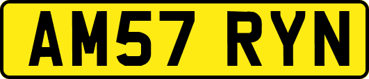 AM57RYN