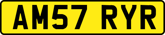 AM57RYR