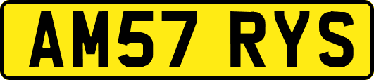 AM57RYS