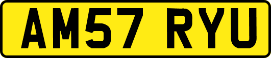 AM57RYU