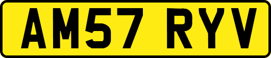 AM57RYV