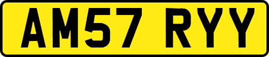 AM57RYY