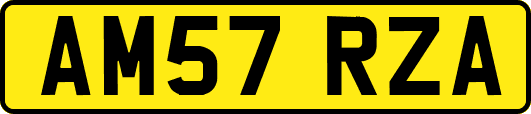 AM57RZA