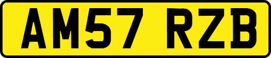 AM57RZB