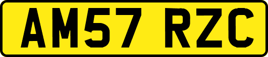 AM57RZC