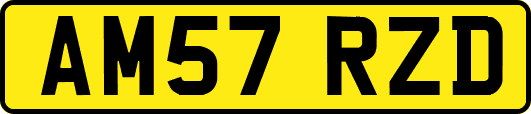 AM57RZD