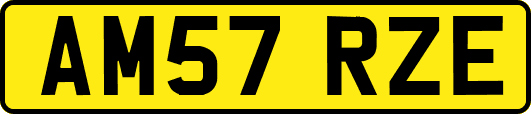 AM57RZE