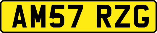AM57RZG