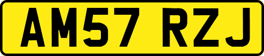 AM57RZJ