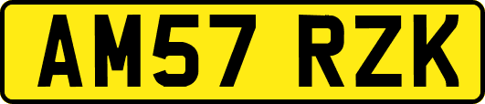 AM57RZK
