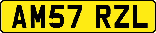 AM57RZL