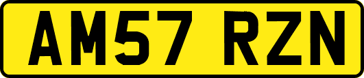 AM57RZN
