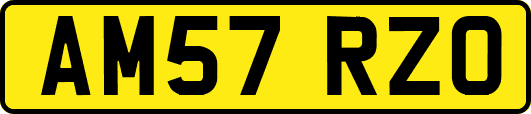 AM57RZO