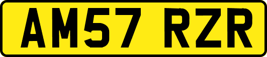 AM57RZR