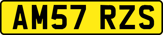 AM57RZS