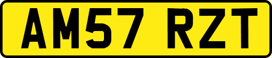 AM57RZT