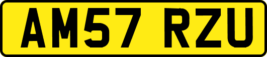 AM57RZU