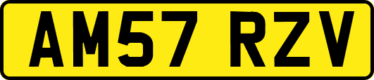 AM57RZV