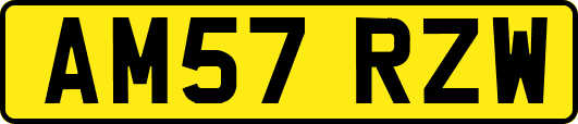 AM57RZW