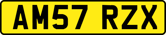 AM57RZX