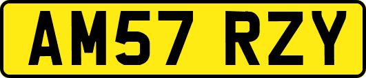 AM57RZY