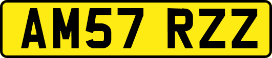 AM57RZZ