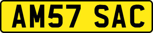 AM57SAC