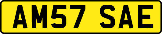 AM57SAE