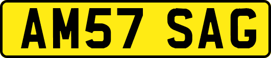 AM57SAG