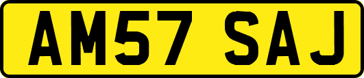 AM57SAJ