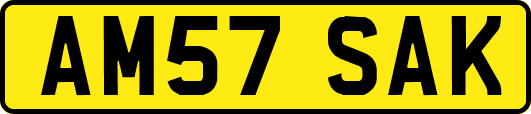 AM57SAK