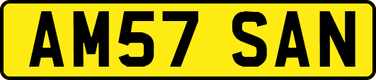 AM57SAN