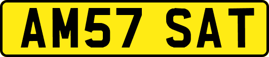 AM57SAT